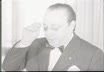 Obbiettivo sulla cronaca