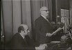 Obbiettivo sulla cronaca