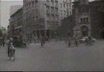 Obiettivo sulla cronaca