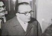 Obiettivo sulla cronaca