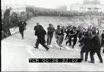 Milano - Targa d'oro a Felice Gimondi