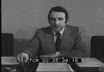 Obbiettivo sulla cronaca