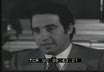Milano - Problema del divorzio