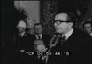 Obbiettivo sulla cronaca