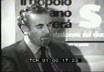 Obbiettivo sulla cronaca