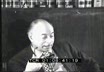 Obbiettivo sulla cronaca
