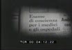 Obbiettivo sulla cronaca