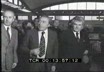 Terza pagina