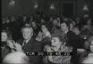 Obiettivo sulla cronaca
