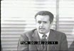 Obiettivo sulla cronaca