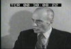 Attualit