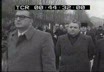 Kiev: Presentazione dei prodotti lombardi