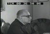 Obbiettivo sulla cronaca