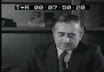 Obbiettivo sulla cronaca
