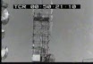 Milano: La libert d'antenna