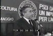 Obbiettivo sulla cronaca