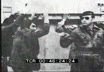 Obbiettivo sulla cronaca