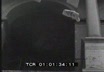 Obbiettivo sulla cronaca