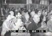 Salsomaggiore - Premio Bancarella