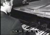 Seregno - Concorso pianistico