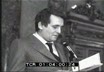 Milano - Libro sul ciclismo