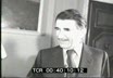 Obbiettivo sulla cronaca