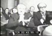Obbiettivo sulla cronaca