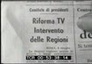 Obbiettivo sulla cronaca