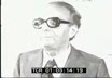 Obbiettivo sulla cronaca