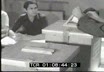 Obbiettivo sulla cronaca