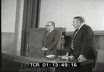 Obbiettivo sulla cronaca