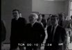 Obbiettivo sulla cronaca