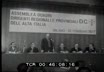 Obbiettivo sulla cronaca
