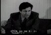 Obbiettivo sulla cronaca