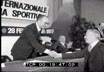 Obbiettivo sulla cronaca