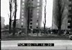 Milano - Il problema della casa