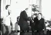 Salsomaggiore - Premio 