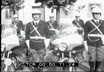 Milano - Festa della Polizia