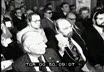 ROMA: socialisti a convegno