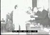 Obbiettivo sulla cronaca