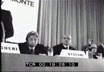 Obbiettivo sulla cronaca