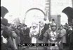Obbiettivo sulla cronaca