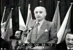 Milano Ricordo del prof Malan