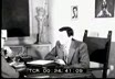 Obbiettivo sulla cronaca