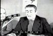 Obbiettivo sulla cronaca