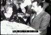 Obbiettivo sulla cronaca