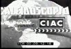 Obbiettivo sulla cronaca