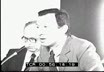 Obbiettivo sulla cronaca