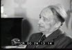 Milano Intervista Prof. Bucalossi