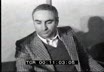 Obbiettivo sulla cronaca